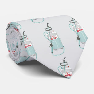 Gravata Manutenção de jardins de infestação