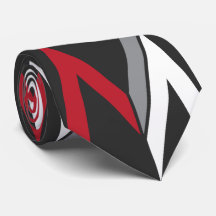 Marciano Contratante Serviços Swag Tie