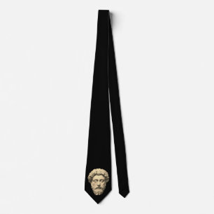 Gravata Marcus Aurelius