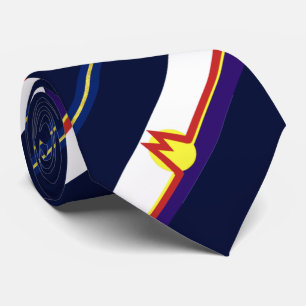 Gravata Marion (Iowa), pavilhão municipal Neck Tie