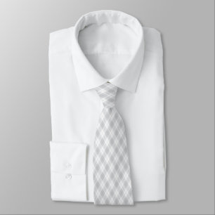 Gravata masculina