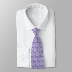 Gravata Masculina de Gala
