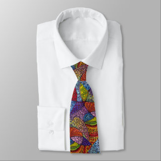 Gravata Masculina - Groovy