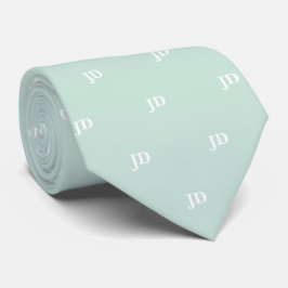 Gravata Masculina para Formatura em Direito Roupas