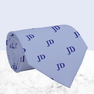 Gravata Masculina para Formatura em Direito Roupas