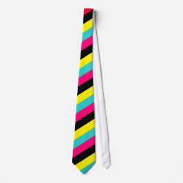 Gravata Men Tie