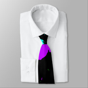 Gravata Men Tie