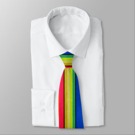 Gravata Men Tie
