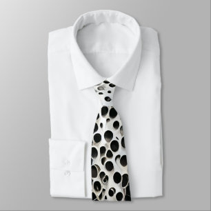 Gravata Men Tie