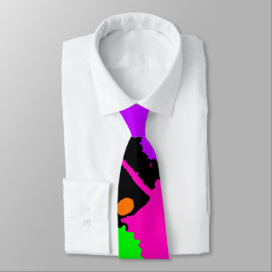 Gravata Men Tie