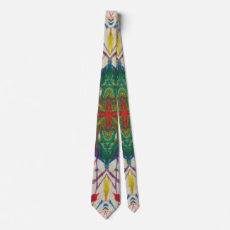 Gravata Men's tie, classy tie, colorful tie, designer tie