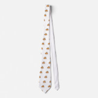 Mercedes Sprinter foi fazer bicicleta