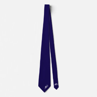 GRAVATA MÉTODO YASS - NECKTIE
