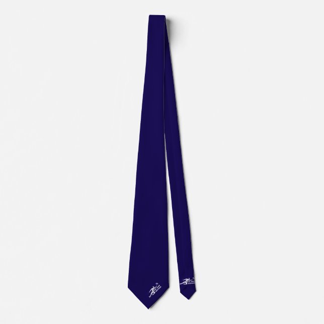 GRAVATA MÉTODO YASS - NECKTIE (Frente)