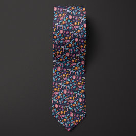 Gravata Micróbios e germes em Groovy