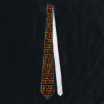 Gravata Milagre<br><div class="desc">Personalize-o com o seu próprio design ou qualquer um dos nossos.</div>