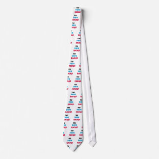 Gravata Minha papá balança t-shirt e presentes