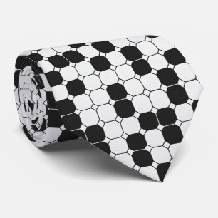 Gravata Minimalista Pele de Cobra Python Preta e Branca