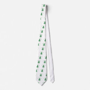 Gravata Minnesota Nice.  Ponto!