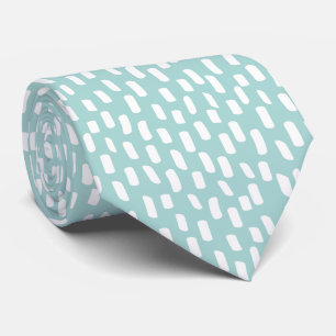 Gravata Mint Tie Moderno Minimalista