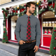 Monograma Personalizado de Xadrezes de Buffalo Ver