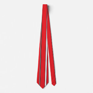 Gravata Moses Hebrew Tie