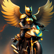 Motocicleta Esportiva Moto Motocross