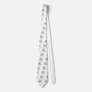 Gravata Mover-se na velocidade da urdidura