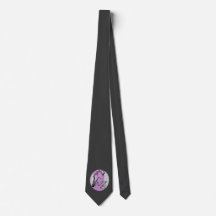 Música Jazz do Jogador Saxofone