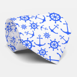 Gravata Náutico