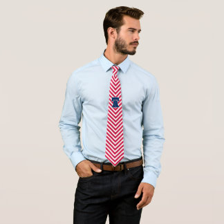 Gravata NAVA 57 Neck Tie