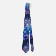 Nebulosa Espaço Galáxia Cósmica