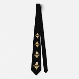 Gravata Neck Tie 