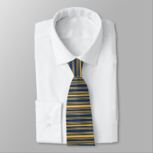 Neck Tie