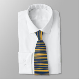 Gravata Neck Tie