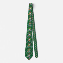Gravata Neck Tie