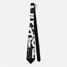Gravata Neck Tie
