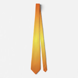 Gravata Neck Tie