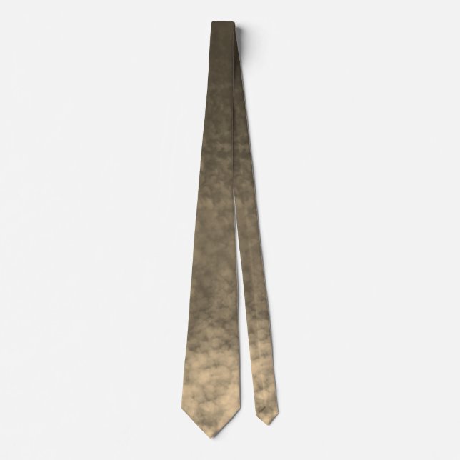 GRAVATA NECK TIE MENS ART E DESIGN (Frente)