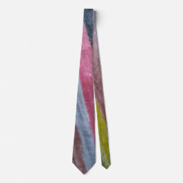 Gravata Neck Tie por J.J. Tindall