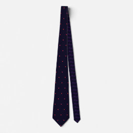 Gravata Neck Tie "Pure Elegance"