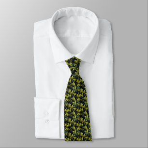 Gravata Necktie Blackberry