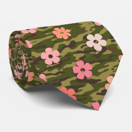 Gravata Negócios de padrão flexível moderno