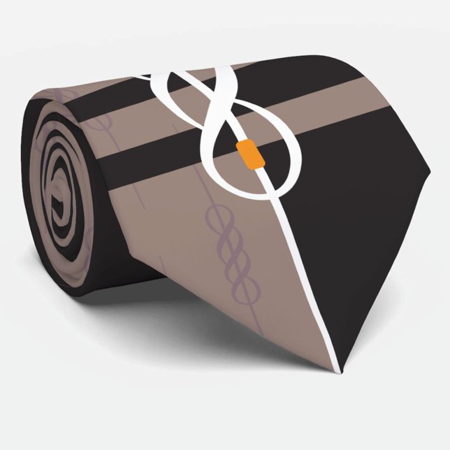 Gravata NekDek (Criador carregado)