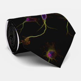 Gravata NeuroRootsTie