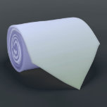 Gravata Nevoeiro<br><div class="desc">Ligação masculina com uma imagem,  de ambos os lados,  das sombras azul macia e cinza de um dia nebuloso. Veja toda a coleção Este e Aquele Tino na seção ACESSÓRIOS.</div>