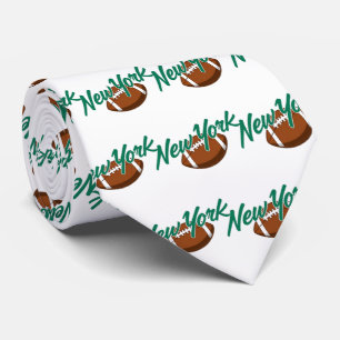 Gravata New York Neck Tie