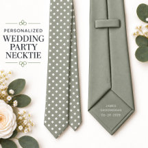 Noiva Diamante Verde Salvia Casamento Personalizad