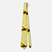 Nome de adição de limão verde amarelo simples, mín