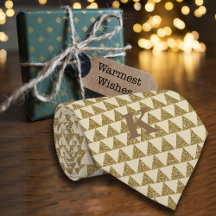 Nome Personalizado do Triângulo Glitter Geométrico